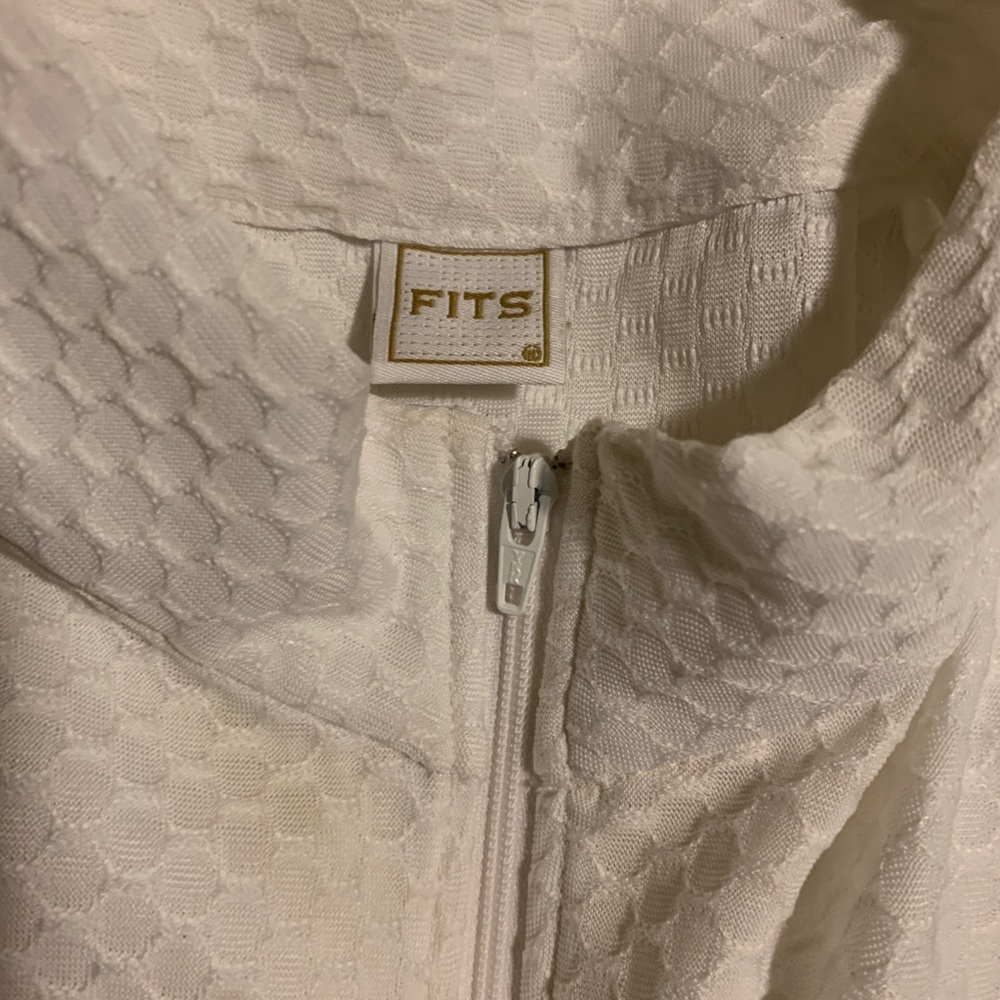 FITS Horse Show Shirt